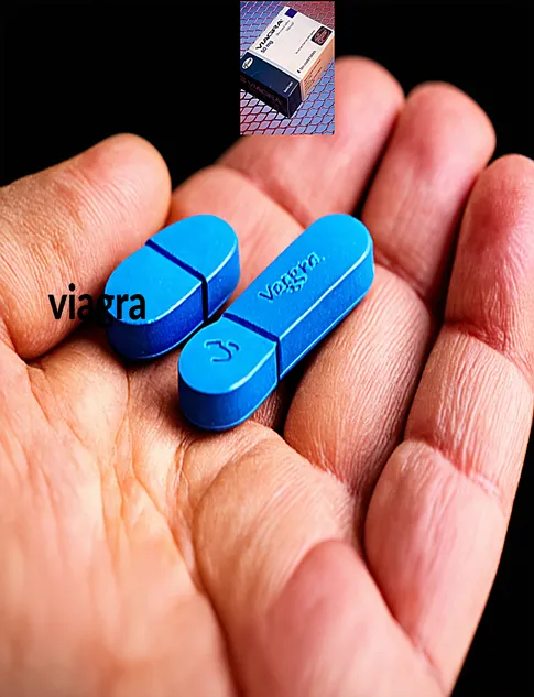 Viagra original en ligne